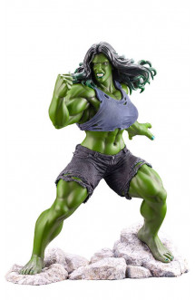 She hulk - artfx premier