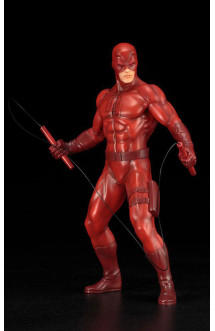 Daredevil - artfx