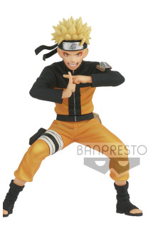 Naruto - naruto uzumaki