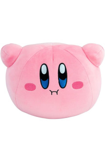 Kirby peluche flottant