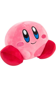 Kirby peluche junior