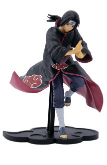 Naruto - itachi uchiha