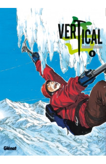 Vertical - tome 09