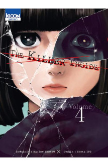 The killer inside t04