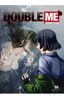 Double.me t04