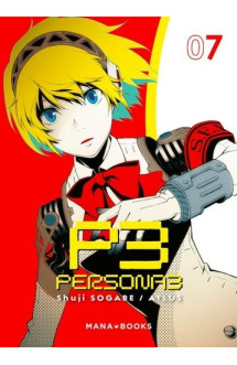 Persona 3 t07