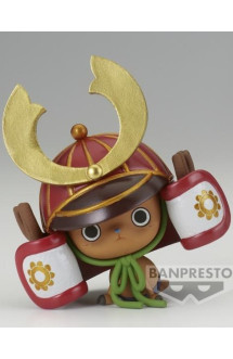 One piece grandline men wanokuni vol.21 chopper