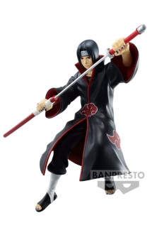 Itachi uchiha banpresto