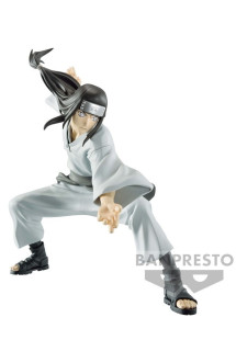 Hyuga neji - figurine vibration stars