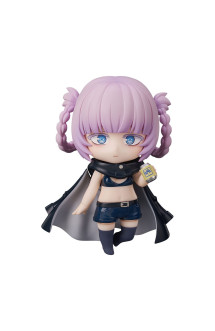 Call of the night - figurine nendoroid nazuna nanakusa 10 cm