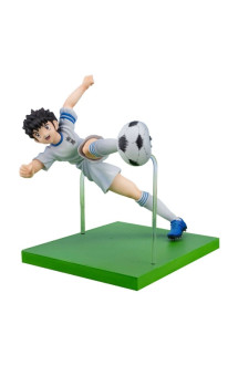 Captain tsubasa - tsubasa ozora imagination