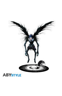 Death note acryl® ryuk