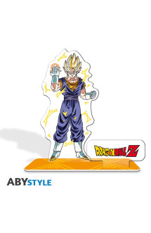 Dragon ball acryl® vegetto