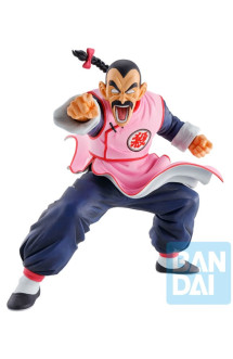 Figurine ichibansho ex mystical adventure – dragon ball : tao pai pai