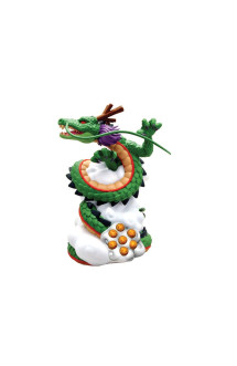 Tirelire shenron – dragon ball (27 cm)