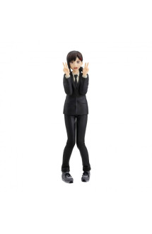 Chainsaw man - statuette pop up parade kobeni 16 cm