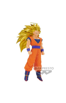 Dbz blood of saiyans super saiyan 3 son goku