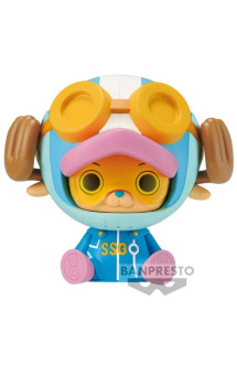 One piece - tony tony chopper sofvimates