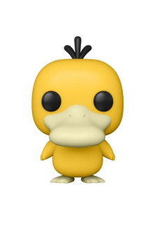 Funko pop pokemon psyduck - 781