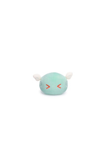 Genshin impact - peluche slime series anemo-slime 15 cm