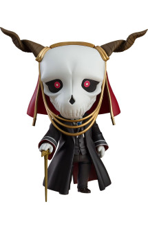 Figurine nendoroid elias ainsworth: season 2 ver. 10 cm