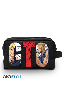 Gto - trousse de toilette onizuka