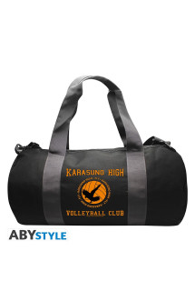 Haikyu! sac de sport