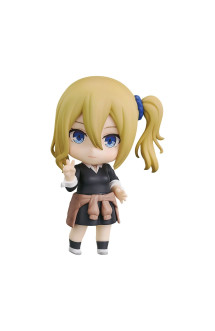 Love is war - figurine nendoroid ai hayasaka 10 cm