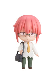 Miss kobayashi's dragon maid - figurine nendoroid kobayashi 10 cm