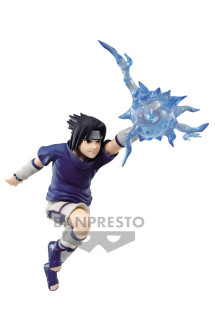 Naruto effectreme uchiha sasuke 12cm - w97 - bob23  naruto effectreme uchiha sasuke 12cm - w97 - bob23