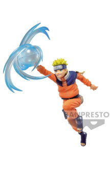 Naruto effectreme uzumaki naruto 12cm - w97 - bob23