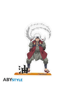 Naruto shippuden acryl® jiraya