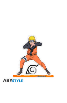 Naruto shippuden acryl® naruto