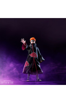 Naruto shippuden - figurine pain