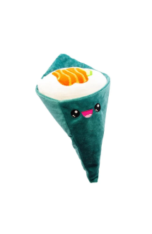 Fun food - peluche plushi temaki 20 cm