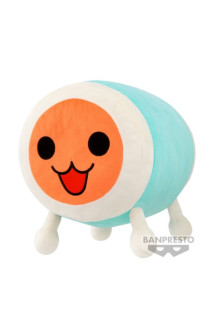 Taiko no tatsujin plush