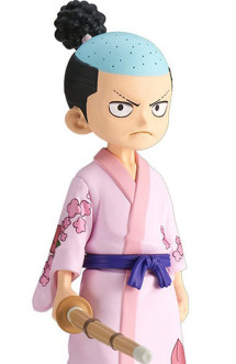 One piece kouzuki momonosuke dxf the grandline series wanokuni vol.1