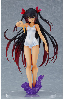 To love-ru darkness nemesis pop up parade good smile company