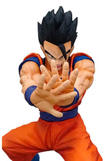 Db super - son gohan masenko