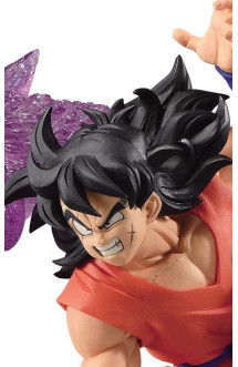 Dragon ball super yamcha gxmateria