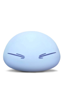 Veilleuse that time i got reincarnated as a slime