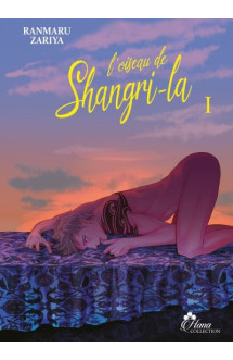 Shangri-la