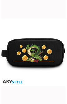 Dragon ball - trousse - dbz/shenron