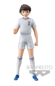 Captain tsubasa - ozora tsubasa