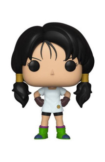 Pop ! videl 528