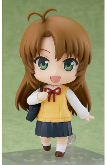 Figurine nendoroid komari koshigaya