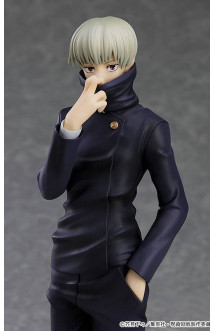 Jujutsu kaisen toge inumaki pop up parade good smile company