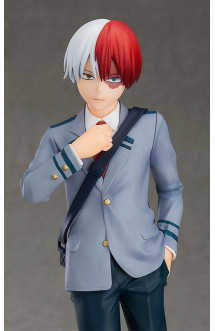 Mha shoto todoroki pop up parade