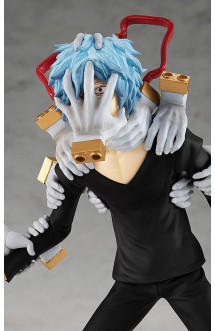 My hero academia - tomura shigaraki - pop up parade