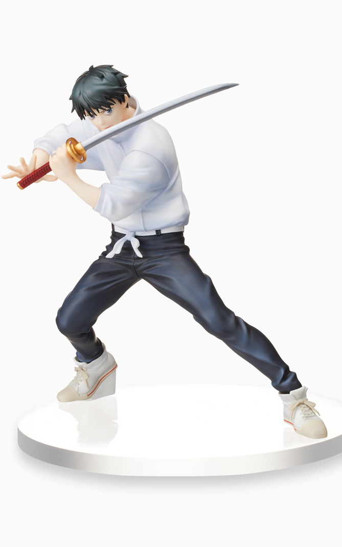 spm bandai yuta okkotsu